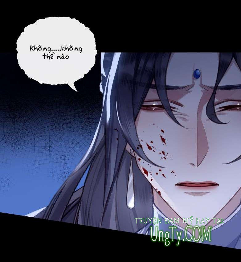 Bổn Tôn Tại Tông Môn Dưỡng Quỷ Hút Máu: Chapter 27