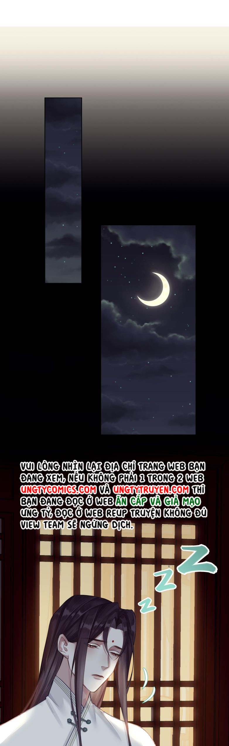 Bổn Tôn Tại Tông Môn Dưỡng Quỷ Hút Máu: Chapter 31