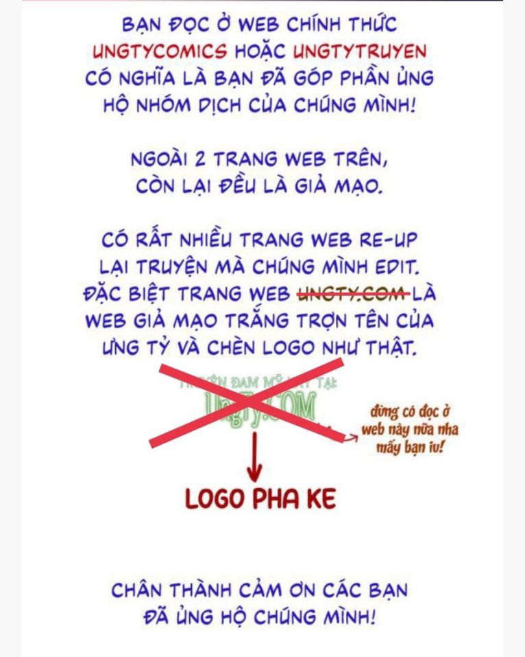 Bổn Tôn Tại Tông Môn Dưỡng Quỷ Hút Máu: Chapter 31