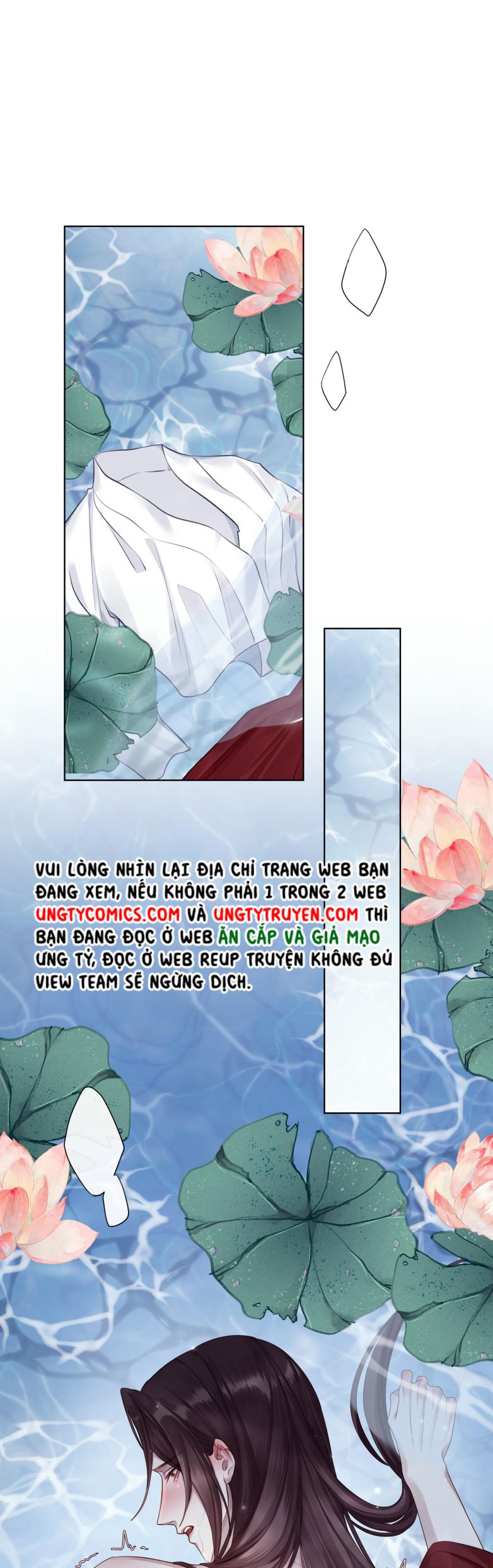 Bổn Tôn Tại Tông Môn Dưỡng Quỷ Hút Máu: Chapter 31