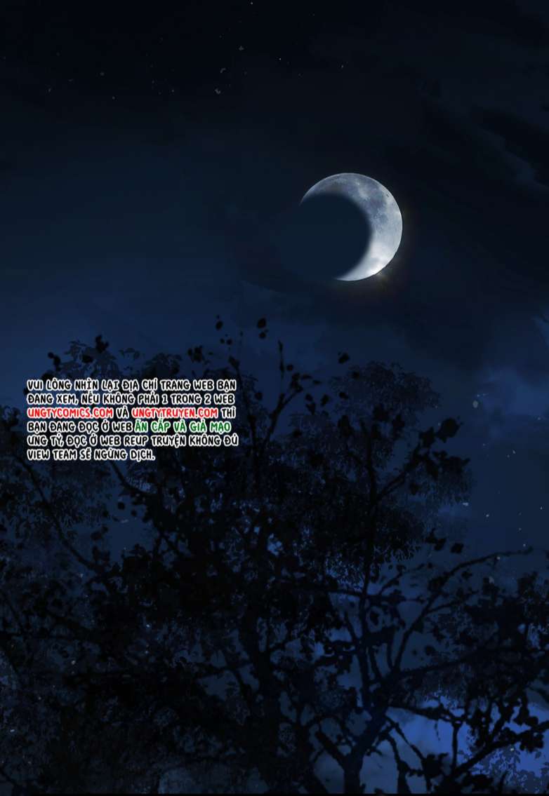 Bổn Tôn Tại Tông Môn Dưỡng Quỷ Hút Máu: Chapter 34
