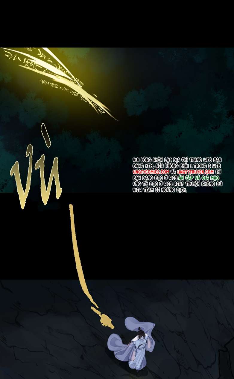 Bổn Tôn Tại Tông Môn Dưỡng Quỷ Hút Máu: Chapter 34