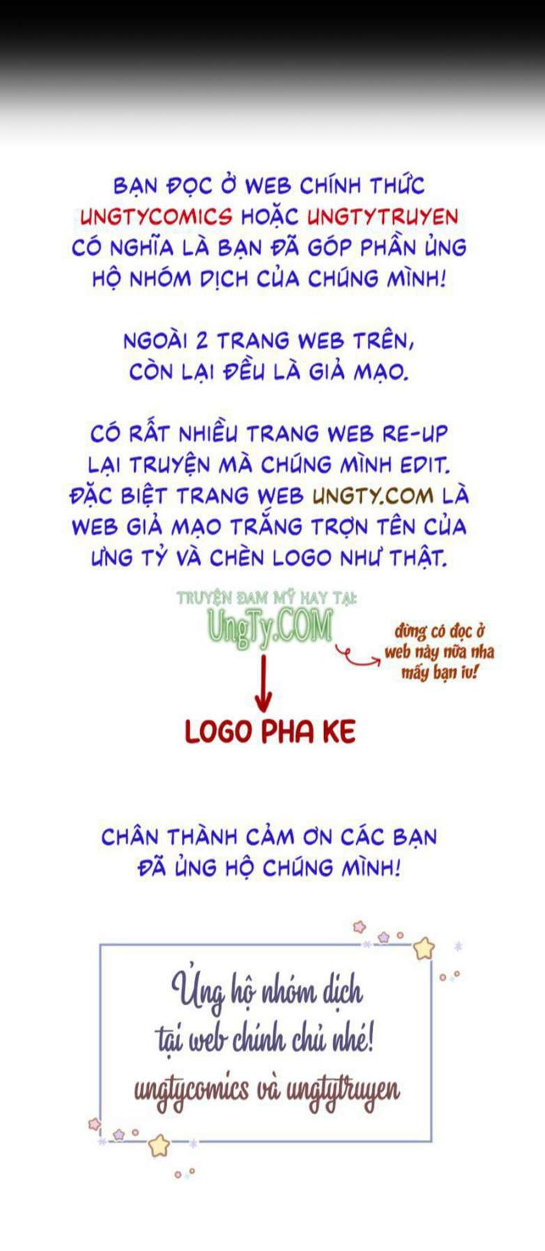 Bổn Tôn Tại Tông Môn Dưỡng Quỷ Hút Máu: Chapter 34