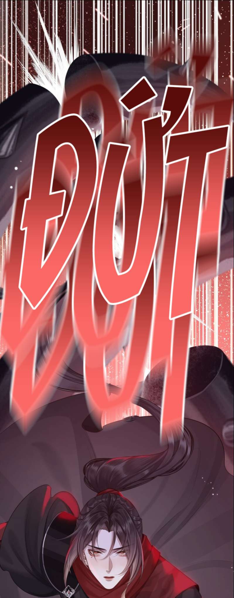 Bổn Tôn Tại Tông Môn Dưỡng Quỷ Hút Máu: Chapter 35
