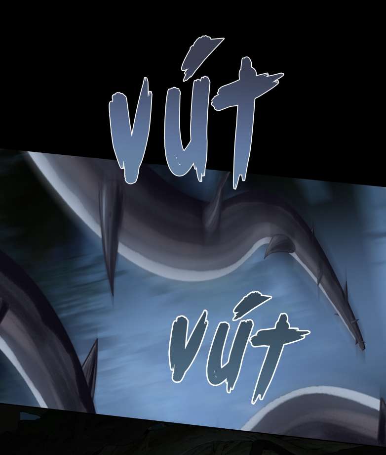 Bổn Tôn Tại Tông Môn Dưỡng Quỷ Hút Máu: Chapter 36