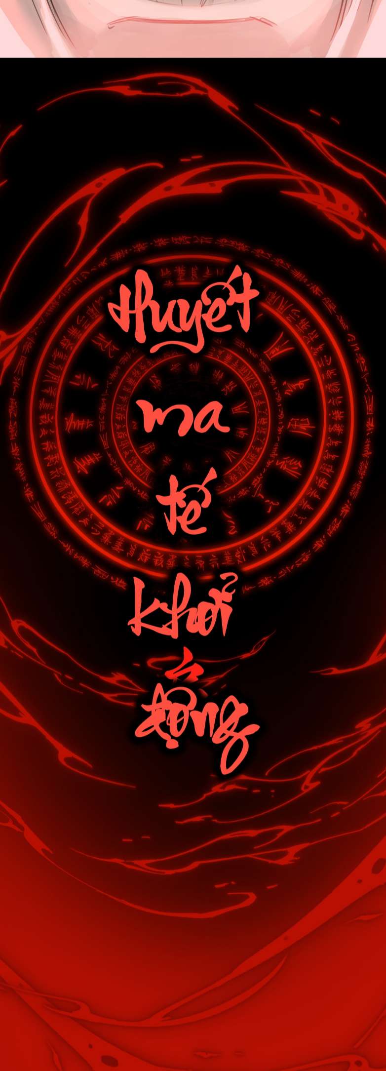 Bổn Tôn Tại Tông Môn Dưỡng Quỷ Hút Máu: Chapter 36