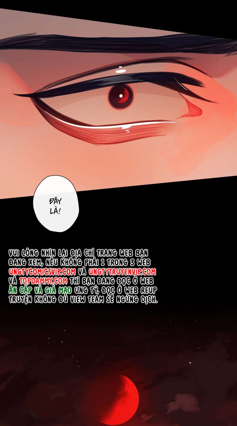 Bổn Tôn Tại Tông Môn Dưỡng Quỷ Hút Máu: Chapter 37
