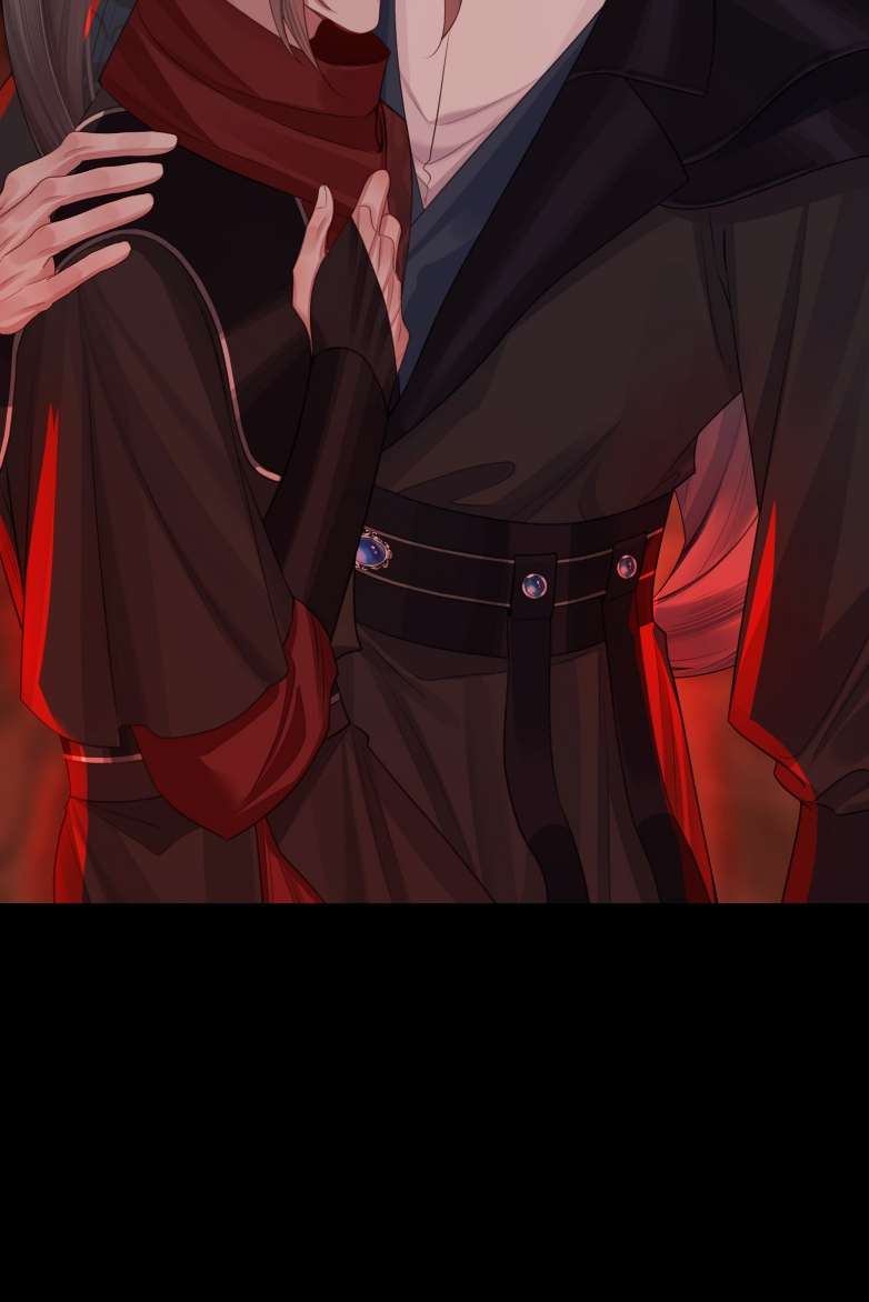 Bổn Tôn Tại Tông Môn Dưỡng Quỷ Hút Máu: Chapter 37