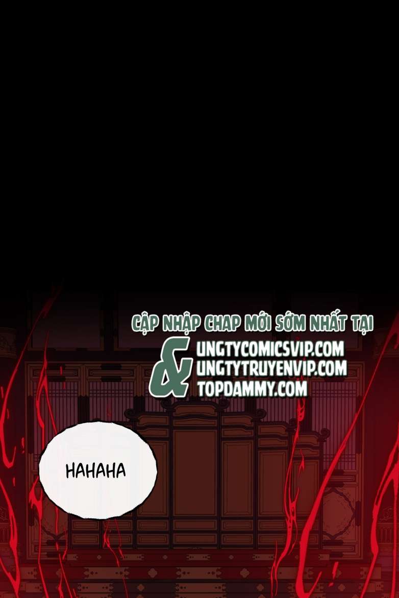 Bổn Tôn Tại Tông Môn Dưỡng Quỷ Hút Máu: Chapter 37