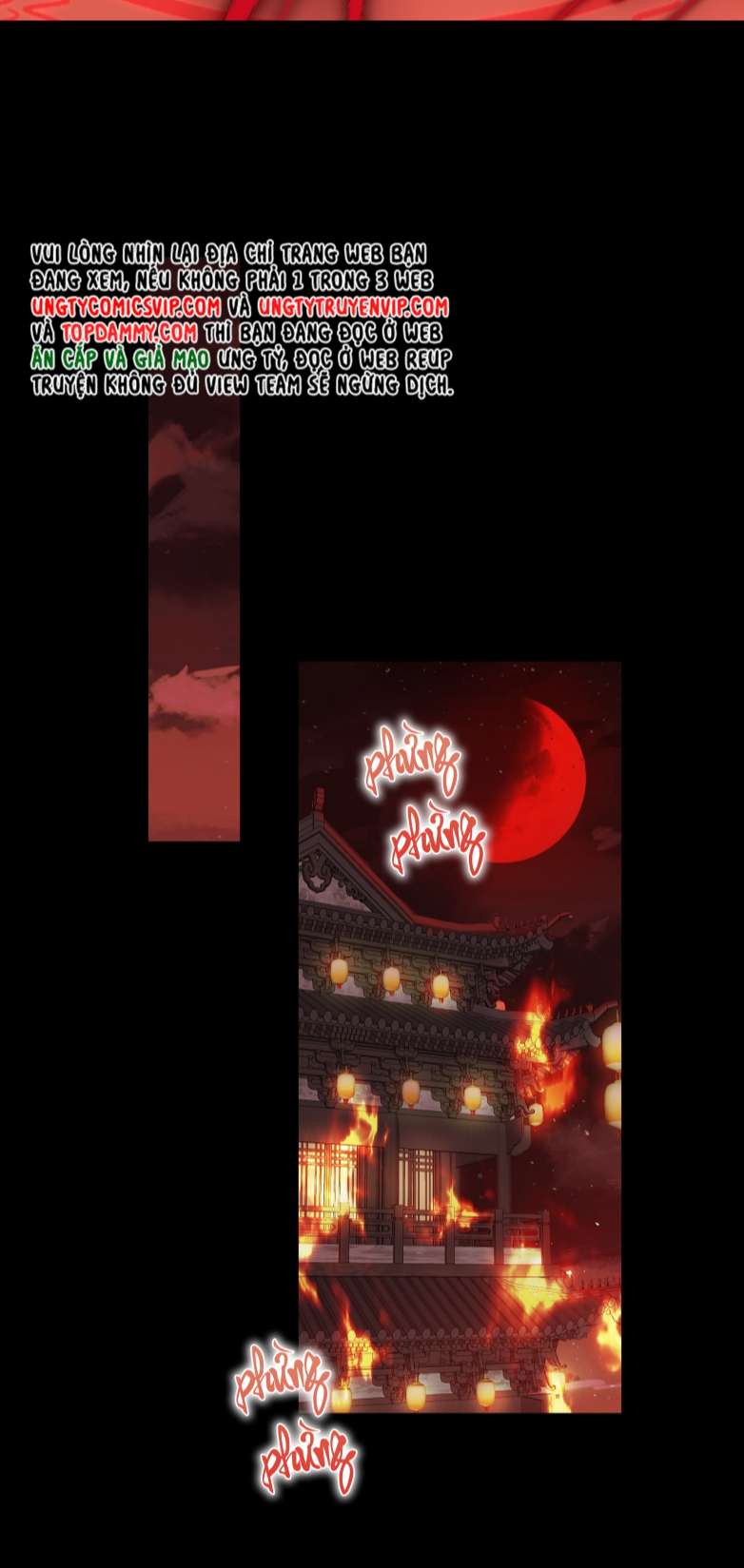 Bổn Tôn Tại Tông Môn Dưỡng Quỷ Hút Máu: Chapter 37