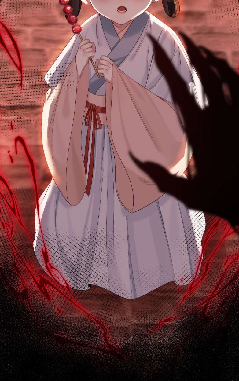 Bổn Tôn Tại Tông Môn Dưỡng Quỷ Hút Máu: Chapter 37