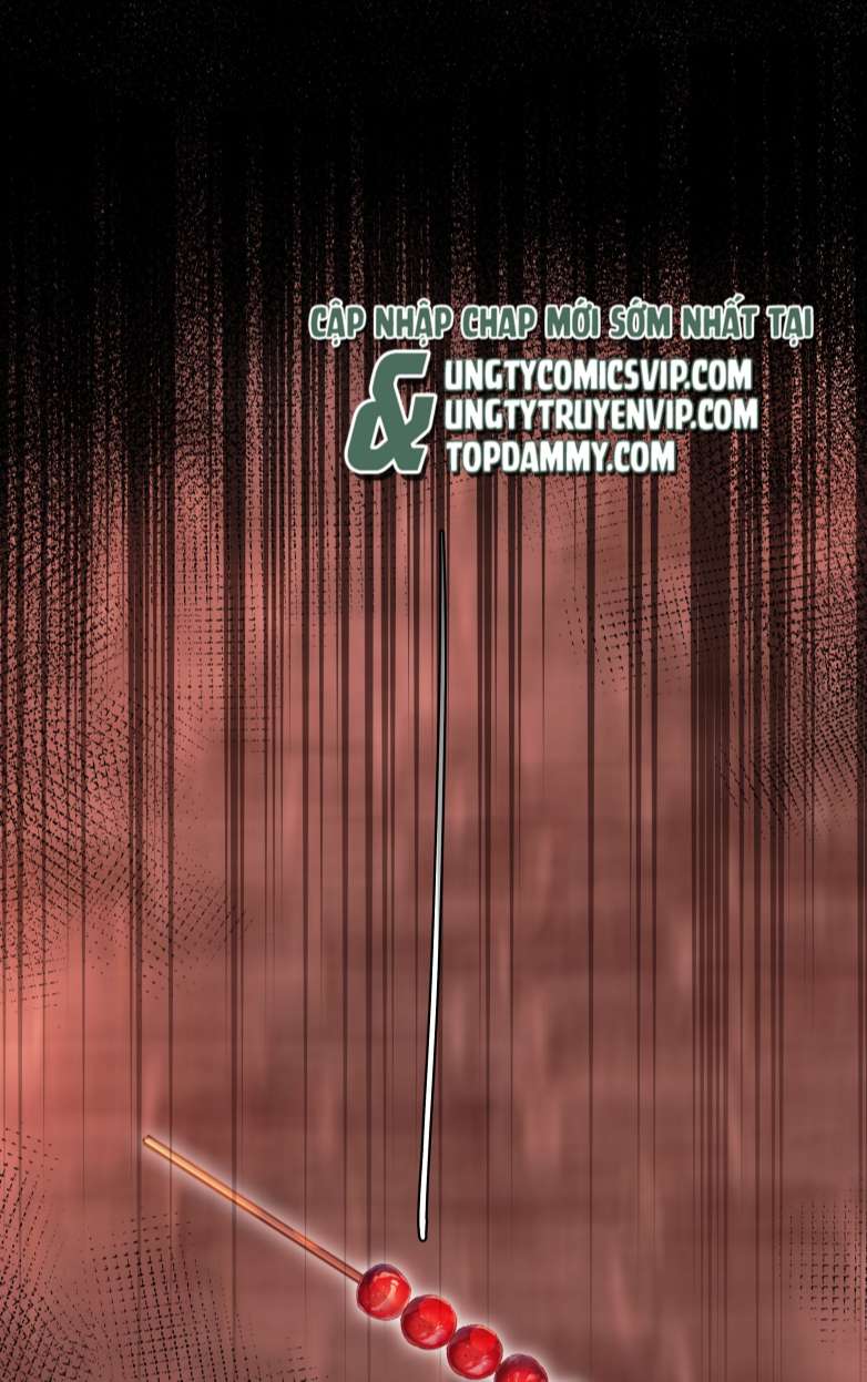 Bổn Tôn Tại Tông Môn Dưỡng Quỷ Hút Máu: Chapter 37