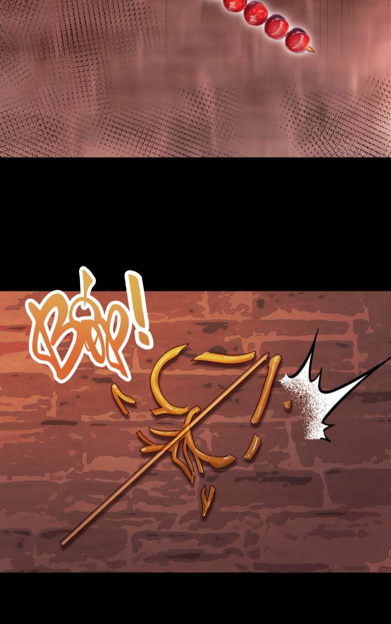 Bổn Tôn Tại Tông Môn Dưỡng Quỷ Hút Máu: Chapter 37