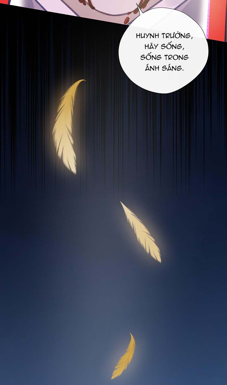 Bổn Tôn Tại Tông Môn Dưỡng Quỷ Hút Máu: Chapter 42
