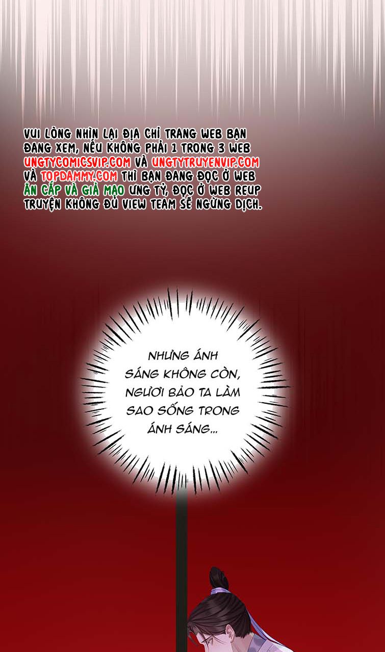 Bổn Tôn Tại Tông Môn Dưỡng Quỷ Hút Máu: Chapter 42