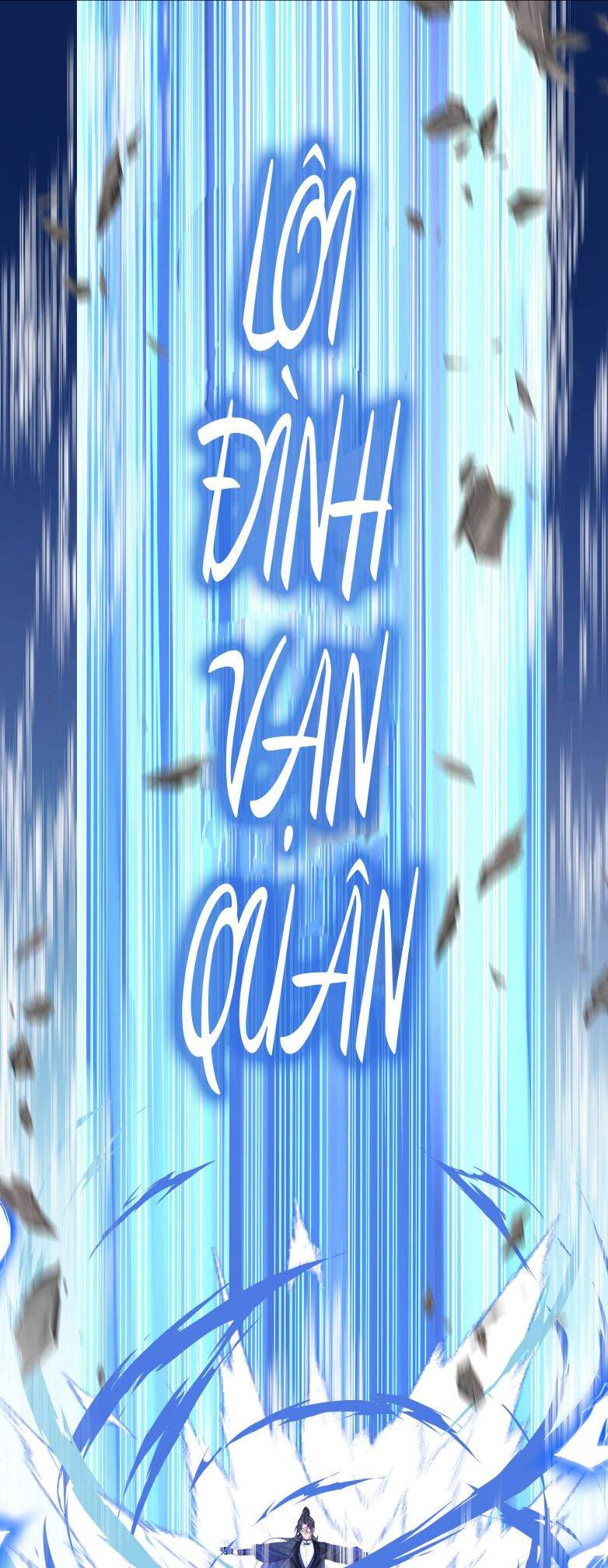 Bổn Tôn Tại Tông Môn Dưỡng Quỷ Hút Máu: Chapter 43