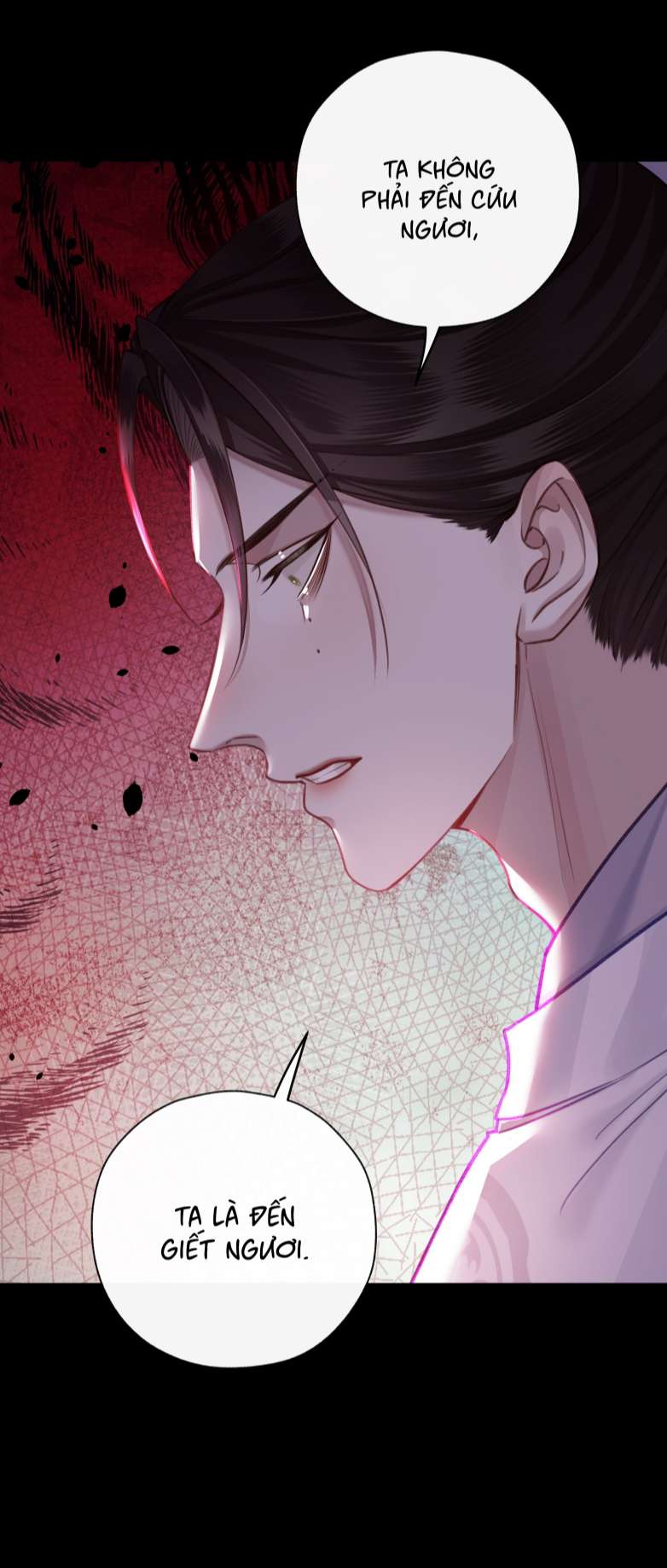 Bổn Tôn Tại Tông Môn Dưỡng Quỷ Hút Máu: Chapter 45