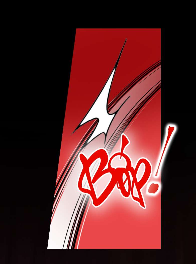 Bổn Tôn Tại Tông Môn Dưỡng Quỷ Hút Máu: Chapter 45