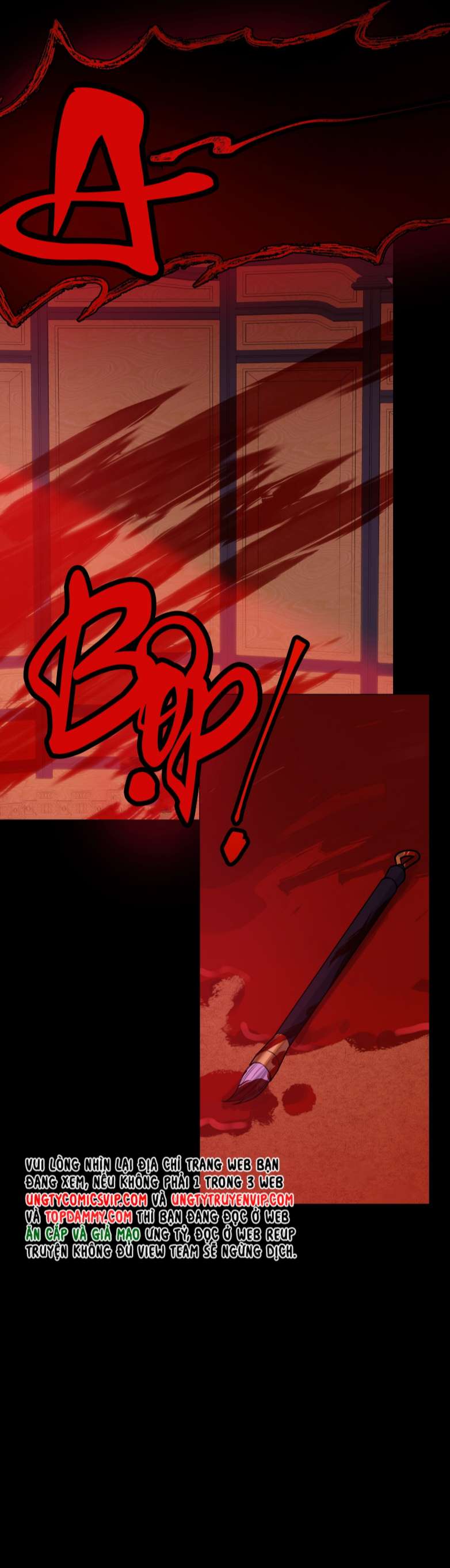 Bổn Tôn Tại Tông Môn Dưỡng Quỷ Hút Máu: Chapter 45