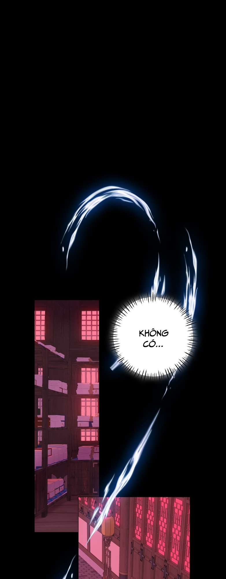 Bổn Tôn Tại Tông Môn Dưỡng Quỷ Hút Máu: Chapter 45