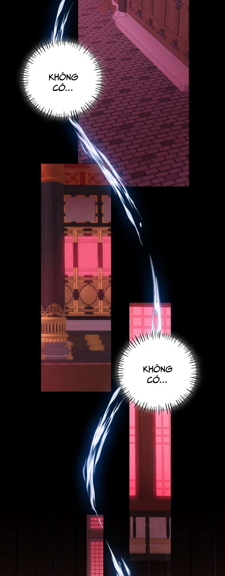 Bổn Tôn Tại Tông Môn Dưỡng Quỷ Hút Máu: Chapter 45