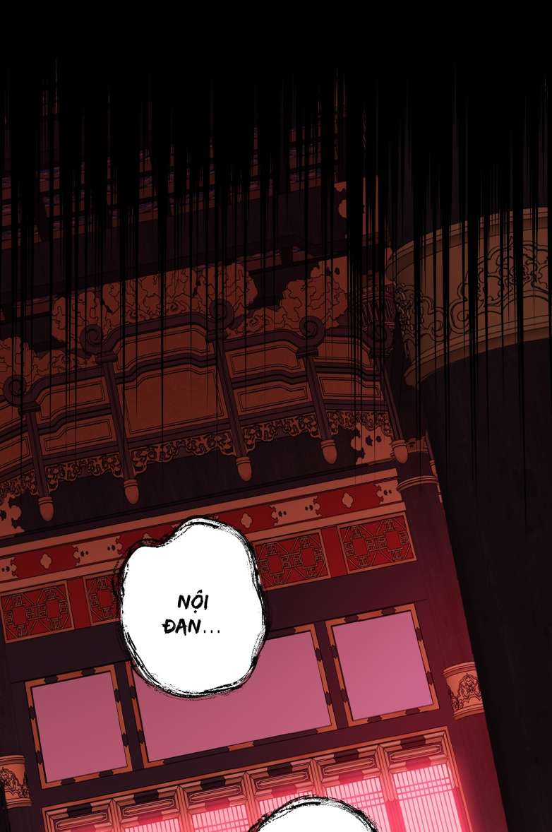Bổn Tôn Tại Tông Môn Dưỡng Quỷ Hút Máu: Chapter 45
