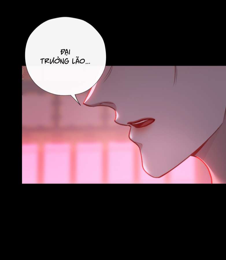 Bổn Tôn Tại Tông Môn Dưỡng Quỷ Hút Máu: Chapter 45
