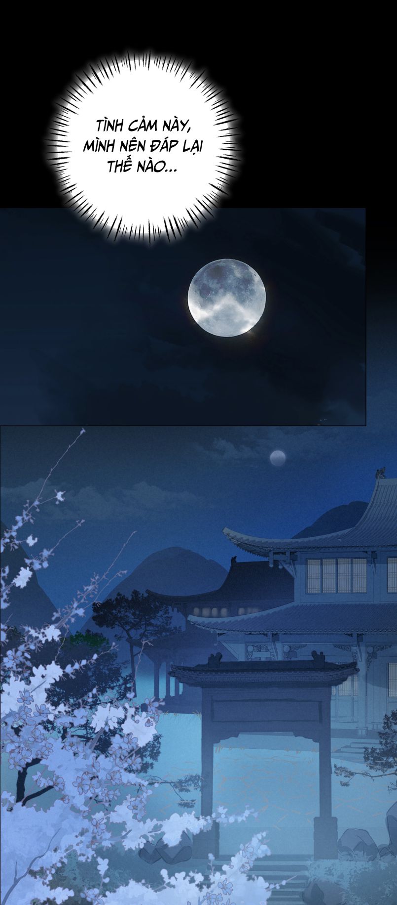 Bổn Tôn Tại Tông Môn Dưỡng Quỷ Hút Máu: Chapter 47