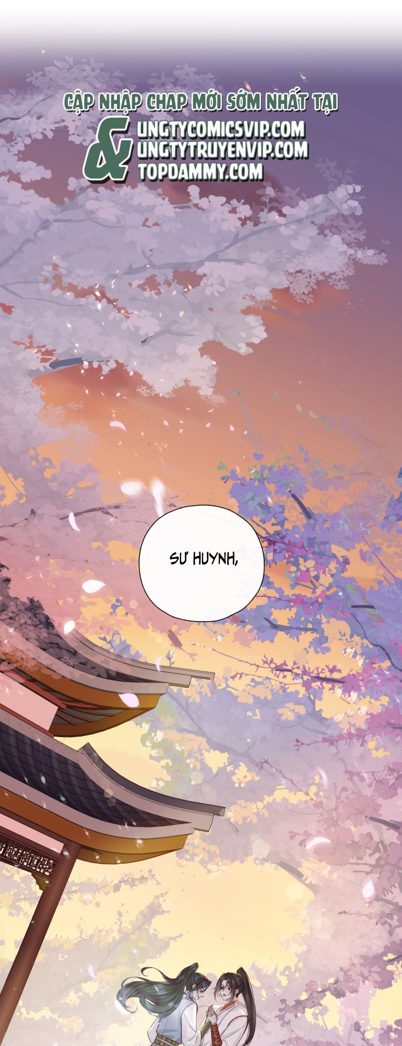 Bổn Tôn Tại Tông Môn Dưỡng Quỷ Hút Máu: Chapter 47