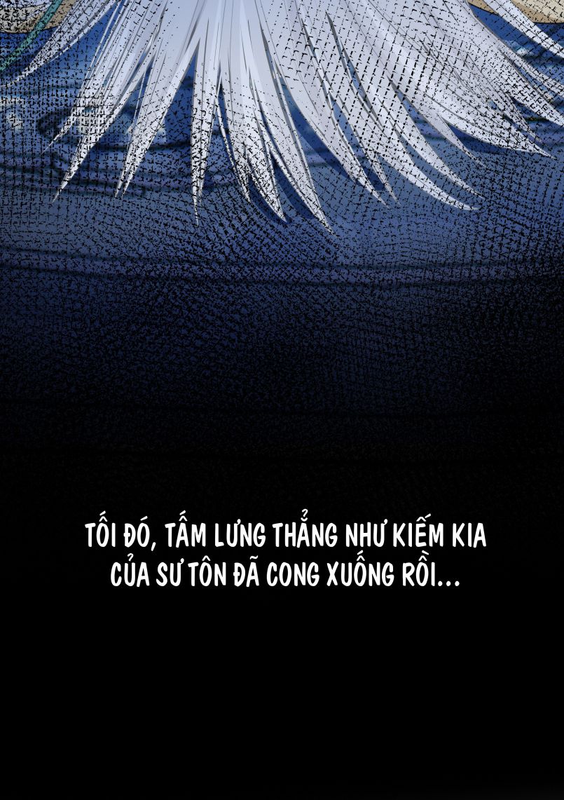 Bổn Tôn Tại Tông Môn Dưỡng Quỷ Hút Máu: Chapter 47