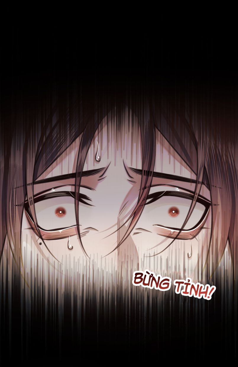 Bổn Tôn Tại Tông Môn Dưỡng Quỷ Hút Máu: Chapter 47