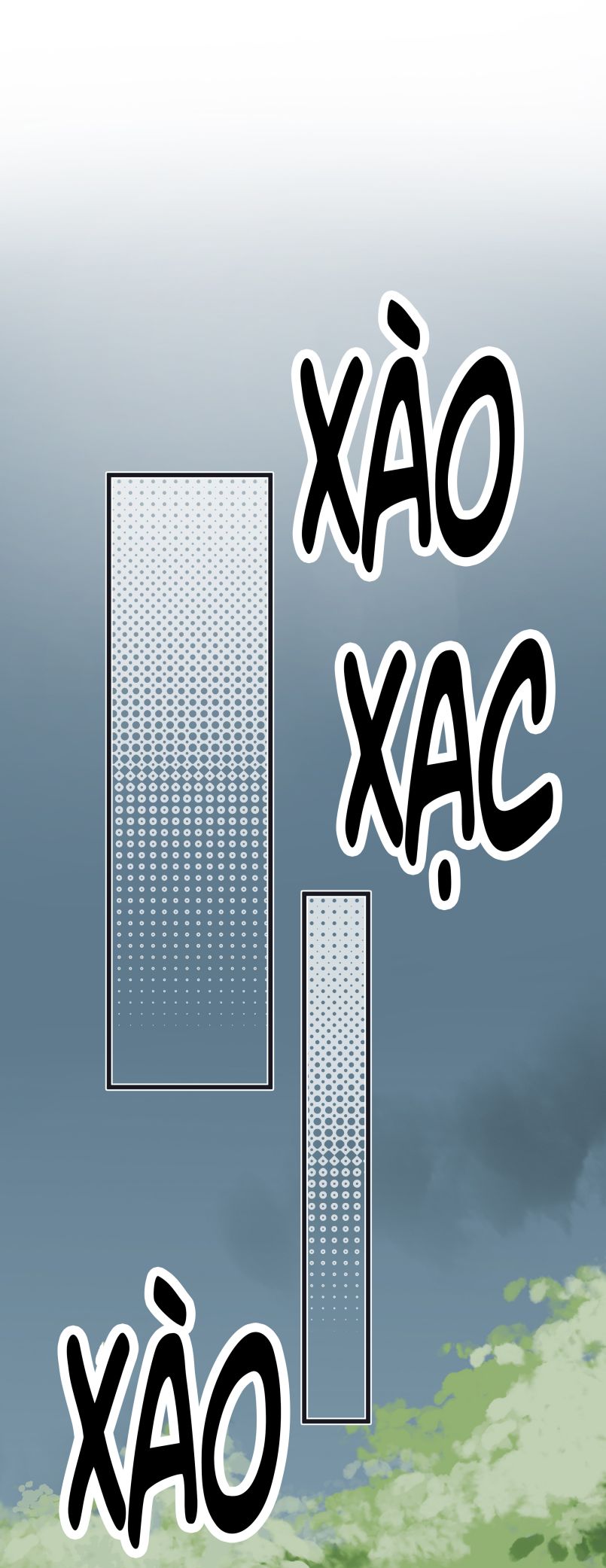 Bổn Tôn Tại Tông Môn Dưỡng Quỷ Hút Máu: Chapter 47