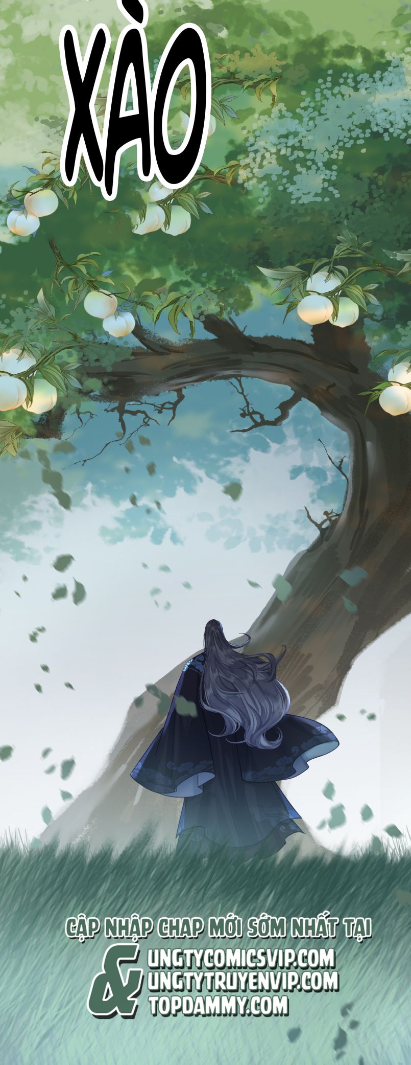 Bổn Tôn Tại Tông Môn Dưỡng Quỷ Hút Máu: Chapter 47