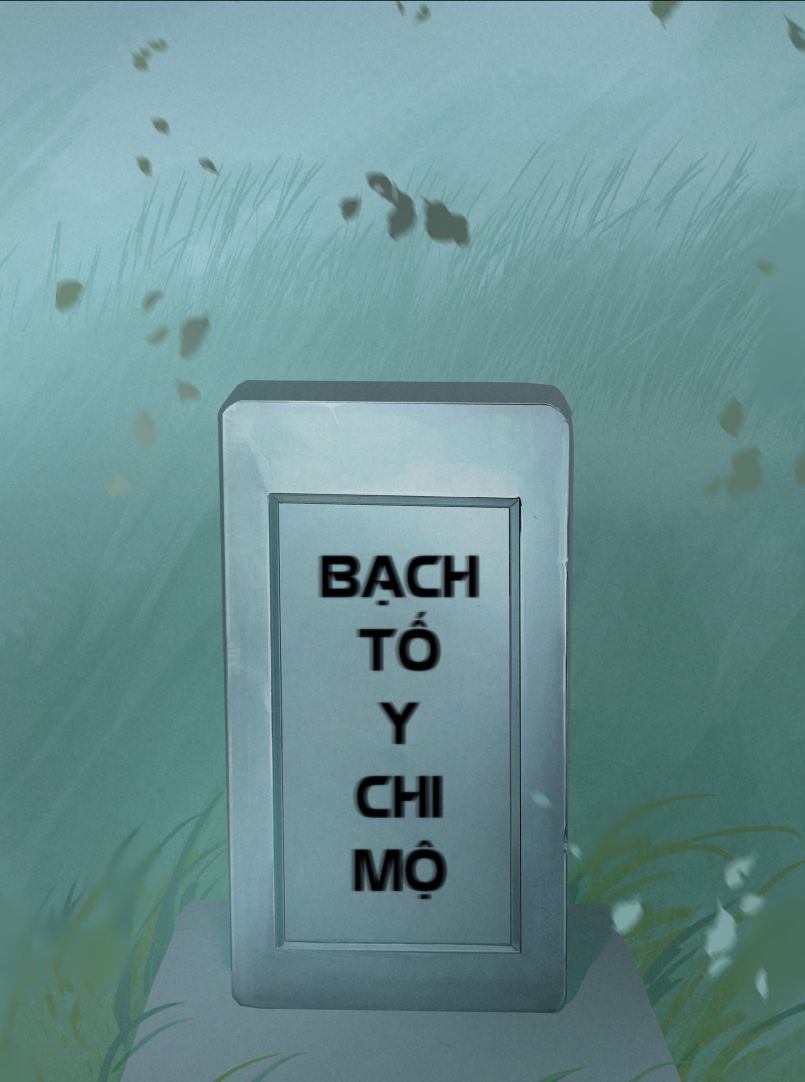 Bổn Tôn Tại Tông Môn Dưỡng Quỷ Hút Máu: Chapter 47