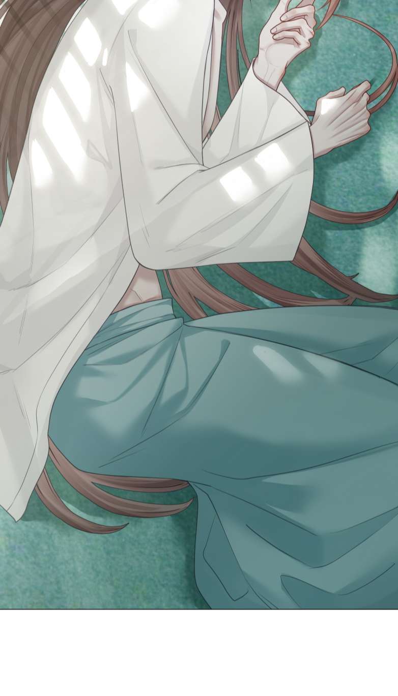 Bổn Tôn Tại Tông Môn Dưỡng Quỷ Hút Máu: Chapter 50