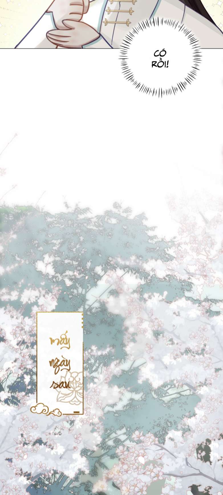 Bổn Tôn Tại Tông Môn Dưỡng Quỷ Hút Máu: Chapter 50