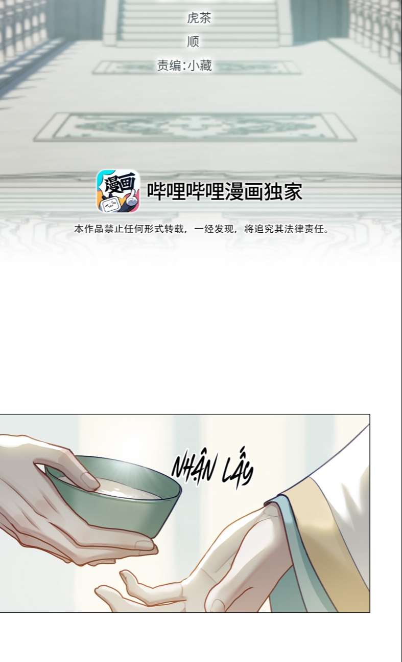 Bổn Tôn Tại Tông Môn Dưỡng Quỷ Hút Máu: Chapter 50