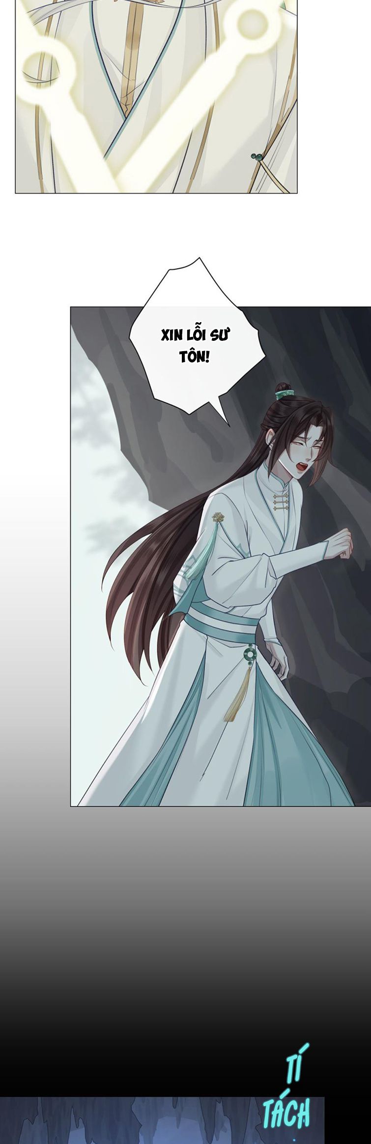 Bổn Tôn Tại Tông Môn Dưỡng Quỷ Hút Máu: Chapter 51