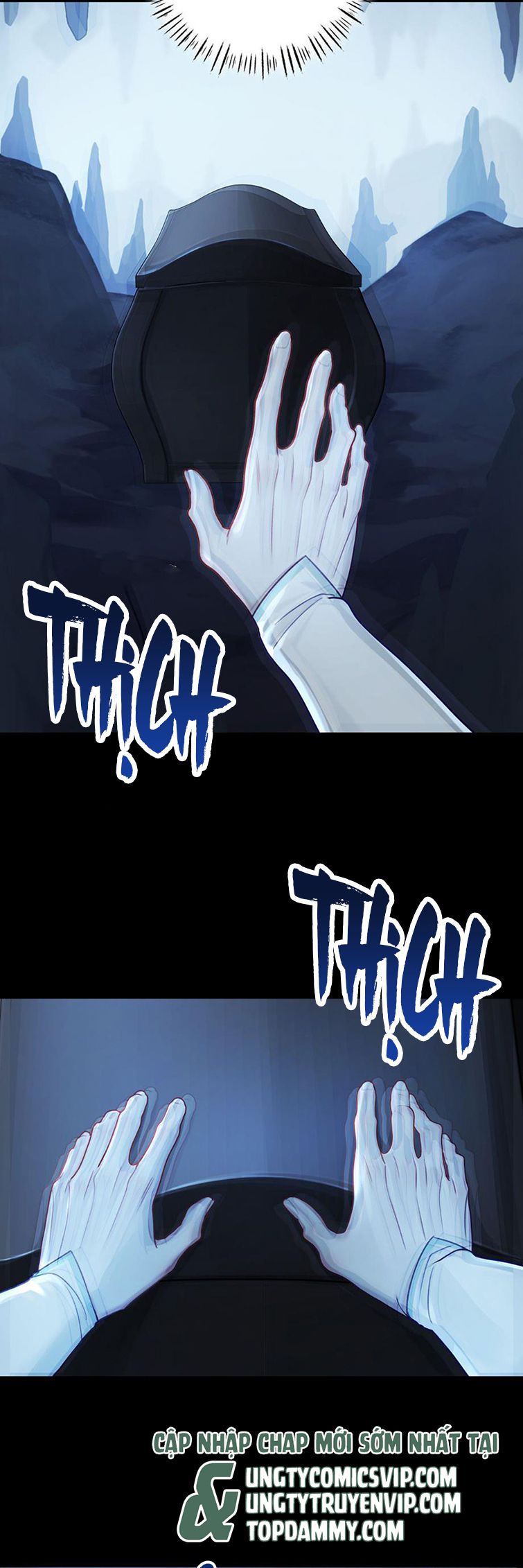 Bổn Tôn Tại Tông Môn Dưỡng Quỷ Hút Máu: Chapter 51