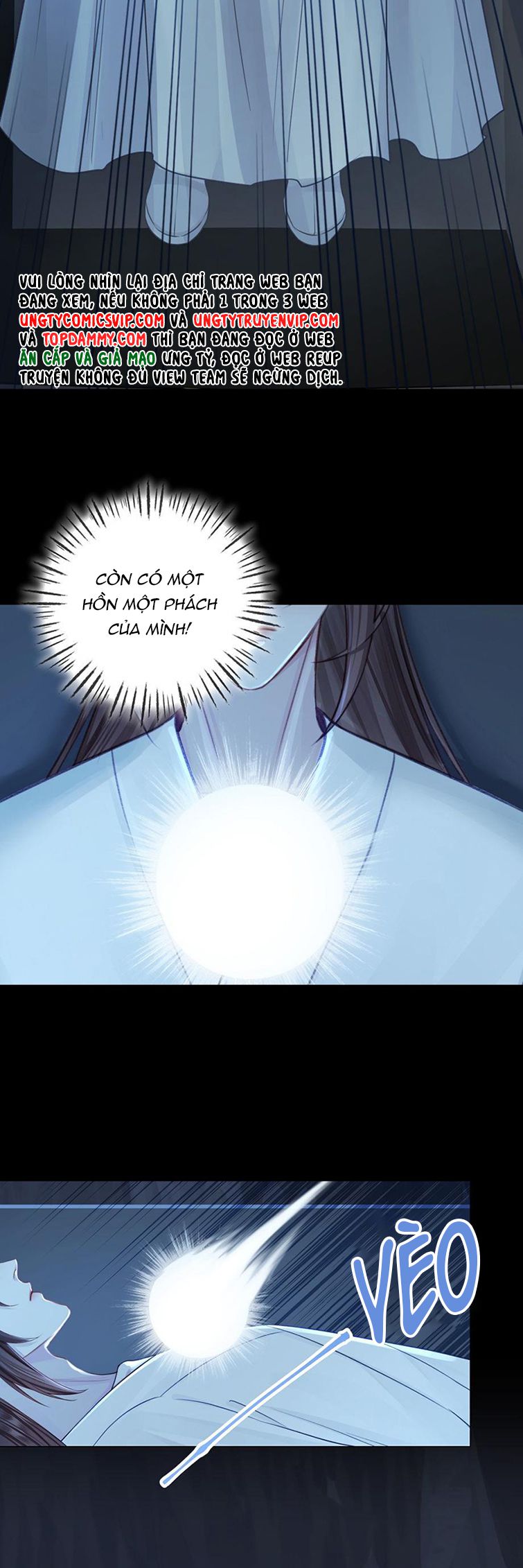 Bổn Tôn Tại Tông Môn Dưỡng Quỷ Hút Máu: Chapter 51