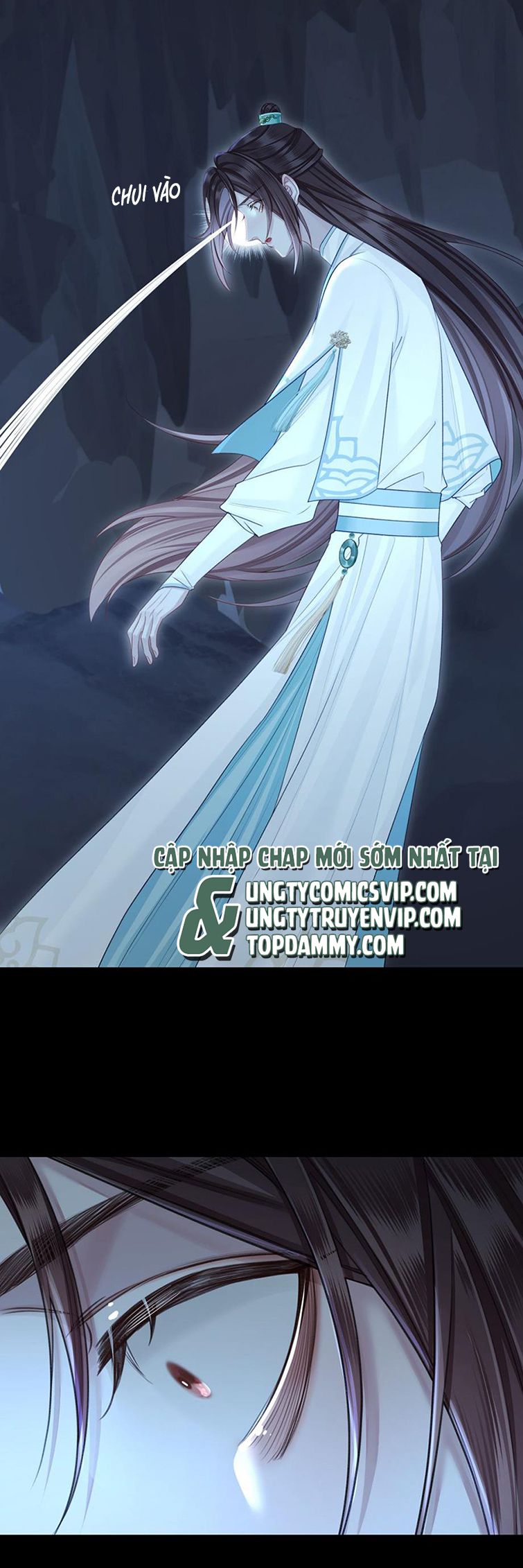 Bổn Tôn Tại Tông Môn Dưỡng Quỷ Hút Máu: Chapter 51