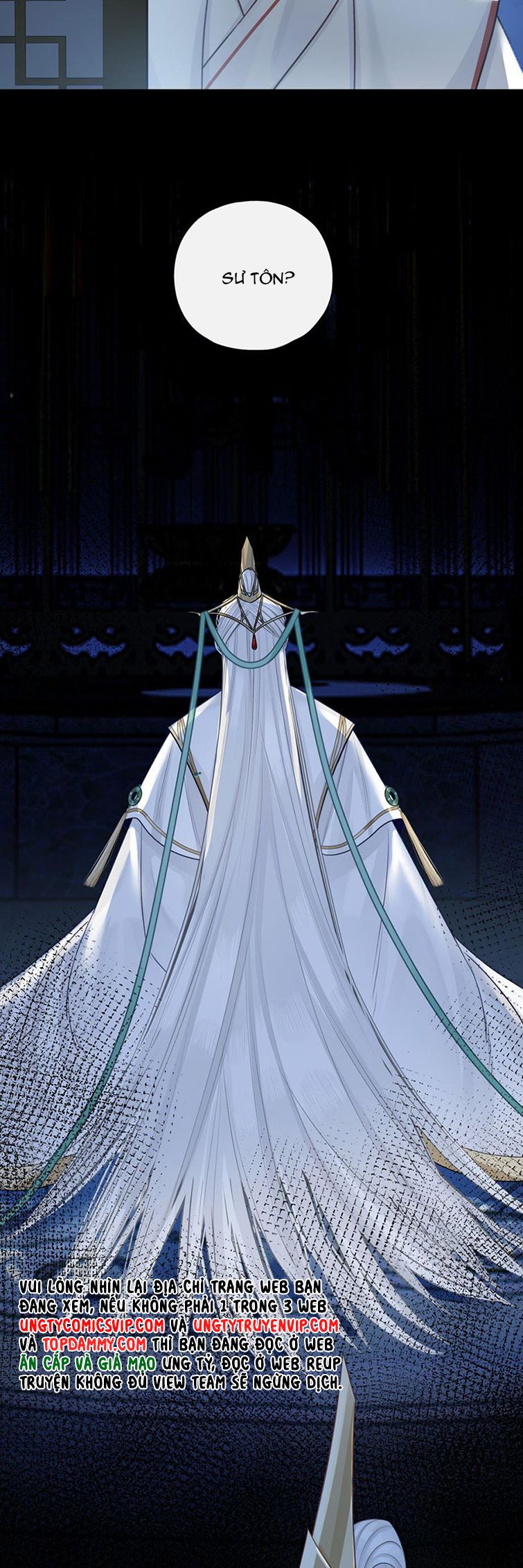 Bổn Tôn Tại Tông Môn Dưỡng Quỷ Hút Máu: Chapter 51