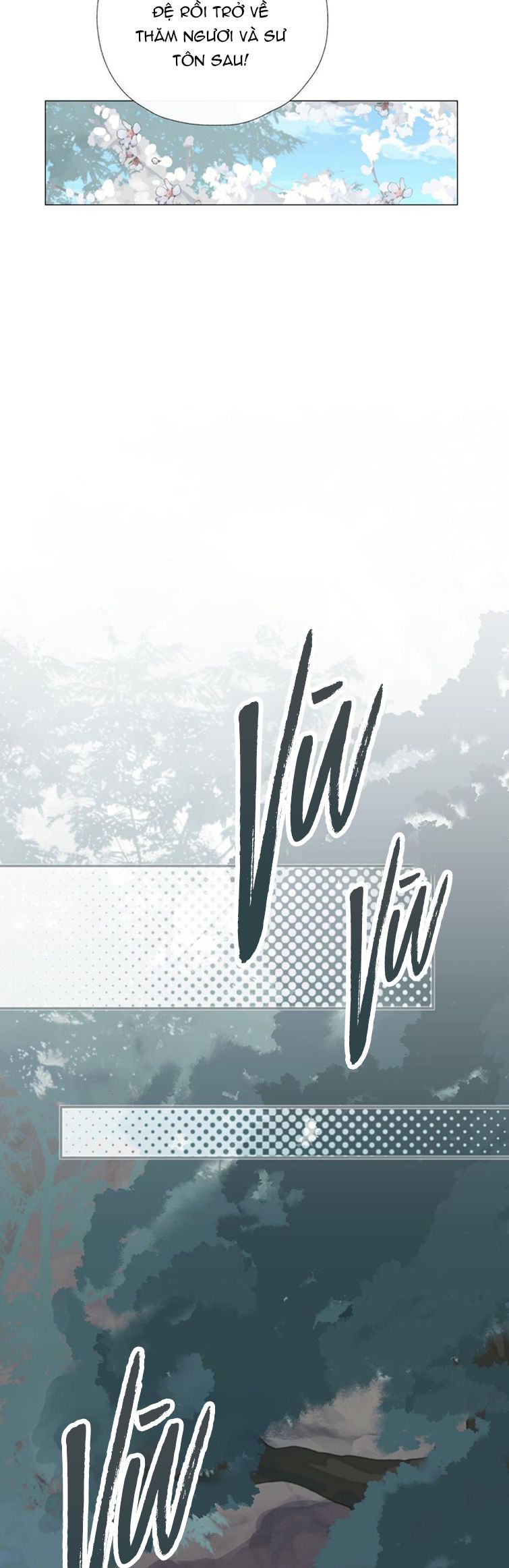 Bổn Tôn Tại Tông Môn Dưỡng Quỷ Hút Máu: Chapter 51