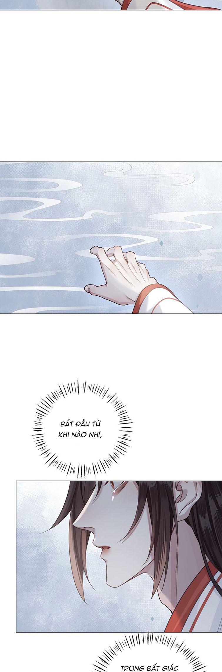 Bổn Tôn Tại Tông Môn Dưỡng Quỷ Hút Máu: Chapter 55