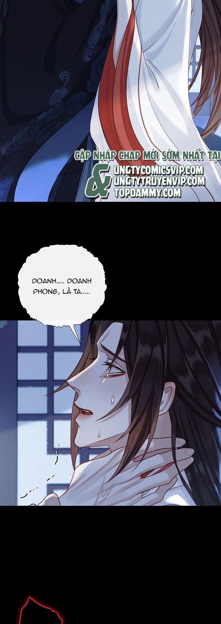 Bổn Tôn Tại Tông Môn Dưỡng Quỷ Hút Máu: Chapter 56