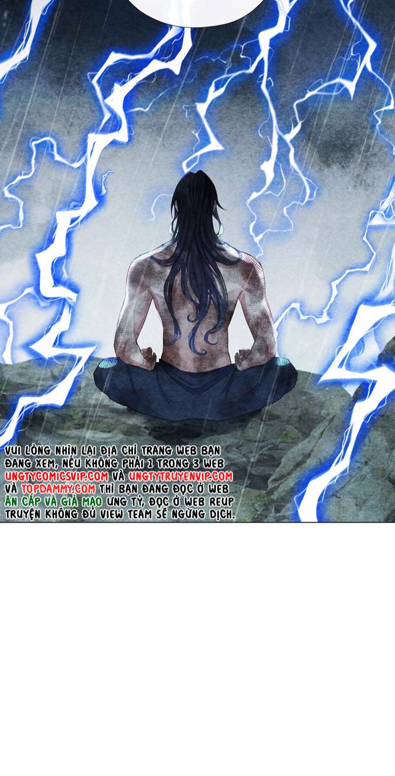 Bổn Tôn Tại Tông Môn Dưỡng Quỷ Hút Máu: Chapter 58