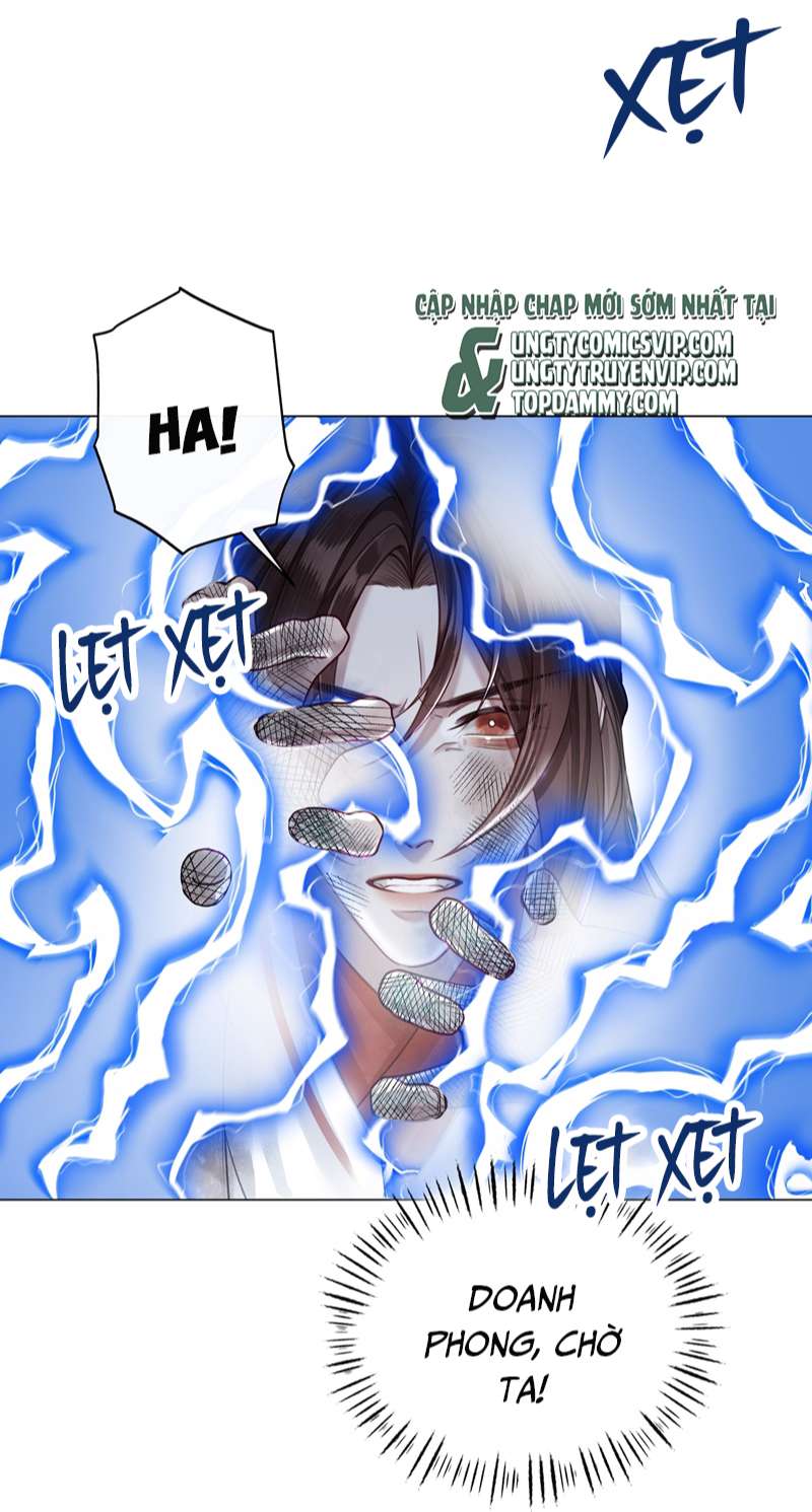Bổn Tôn Tại Tông Môn Dưỡng Quỷ Hút Máu: Chapter 58