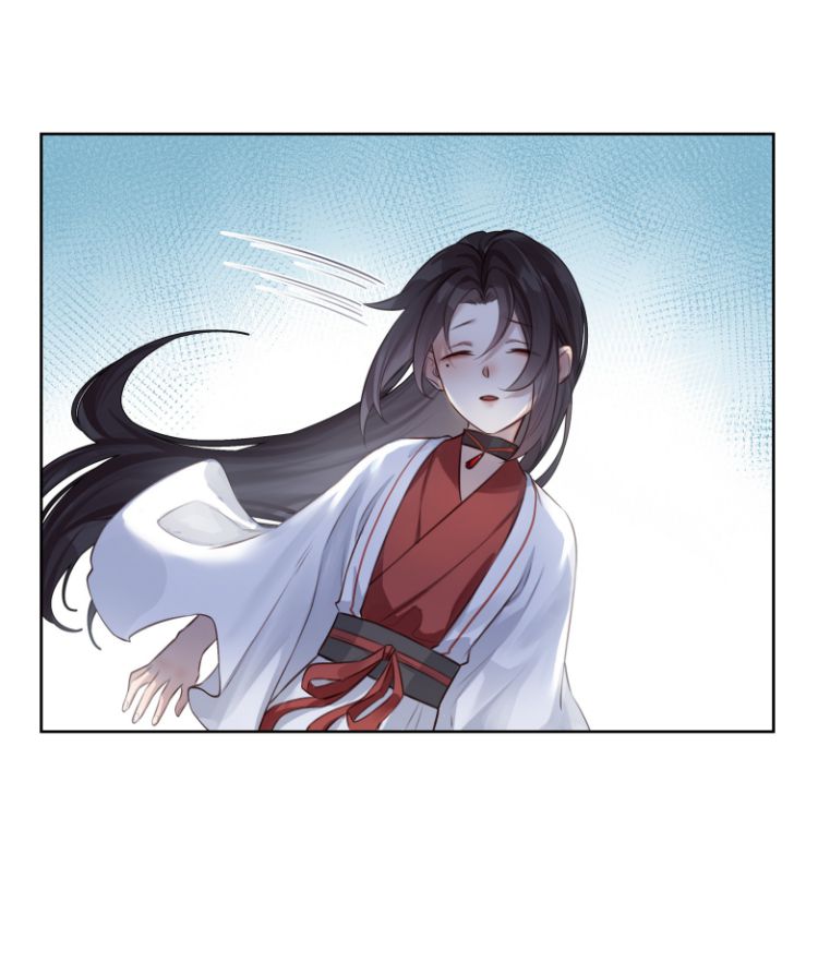 Bổn Tôn Tại Tông Môn Dưỡng Quỷ Hút Máu: Chapter 6