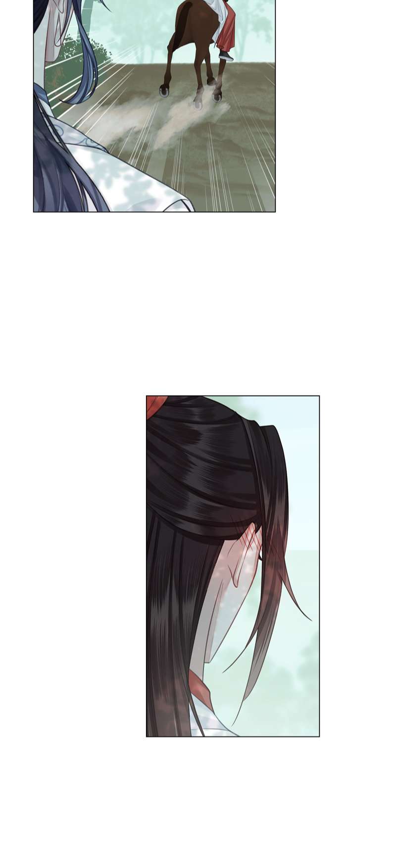 Bổn Tôn Tại Tông Môn Dưỡng Quỷ Hút Máu: Chapter 62