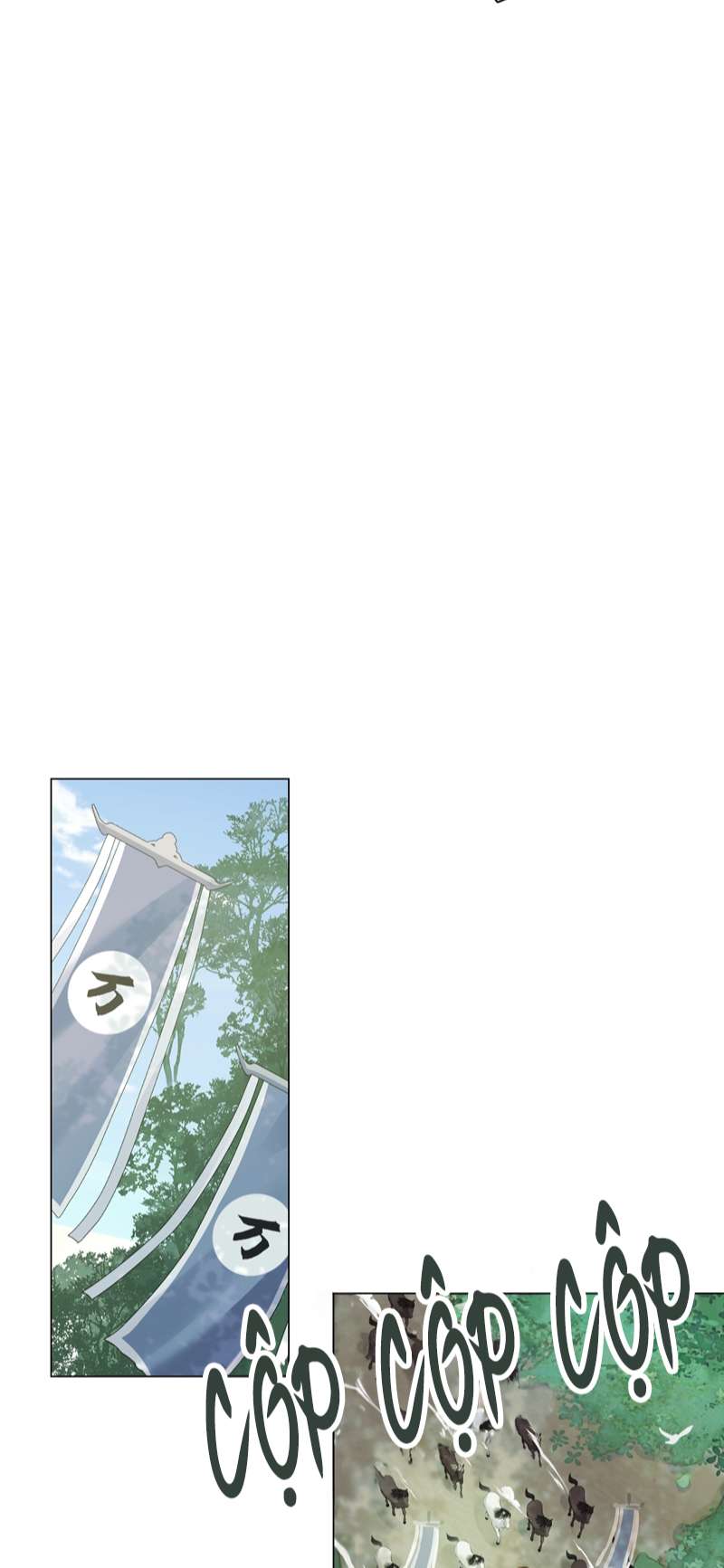 Bổn Tôn Tại Tông Môn Dưỡng Quỷ Hút Máu: Chapter 62